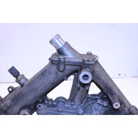 1997-2008 Porsche 911 996 997 Boxster Cayman 986 987 Engine Oil Pump OEM