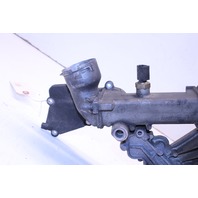 1997-2008 Porsche 911 996 997 Boxster Cayman 986 987 Engine Oil Pump OEM