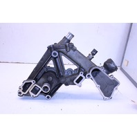 1997-2008 Porsche 911 996 997 Boxster Cayman 986 987 Engine Oil Pump OEM