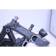 1997-2008 Porsche 911 996 997 Boxster Cayman 986 987 Engine Oil Pump OEM