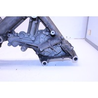 1997-2008 Porsche 911 996 997 Boxster Cayman 986 987 Engine Oil Pump OEM