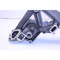 1997-2008 Porsche 911 996 997 Boxster Cayman 986 987 Engine Oil Pump OEM