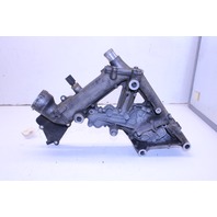 1997-2008 Porsche 911 996 997 Boxster Cayman 986 987 Engine Oil Pump OEM