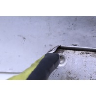 1999-2004 Porsche 911 Boxster Engine Oil Cooler Heat Exchanger OEM 99610702557