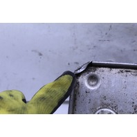 1999-2004 Porsche 911 Boxster Engine Oil Cooler Heat Exchanger OEM 99610702557