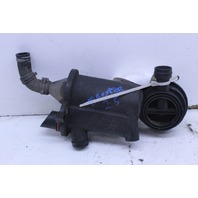 2003 2004 2005 2006 2007 2008 Porsche Boxster Used Engine Oil Separator 99610702600 OEM