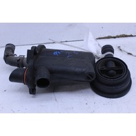 2003 2004 2005 2006 2007 2008 Porsche Boxster Used Engine Oil Separator 99610702600 OEM