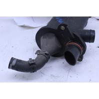 2003 2004 2005 2006 2007 2008 Porsche Boxster Used Engine Oil Separator 99610702600 OEM