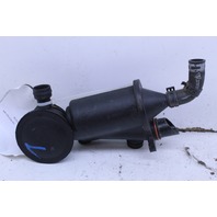 2003 2004 2005 2006 2007 2008 Porsche Boxster Used Engine Oil Separator 99610702600 OEM