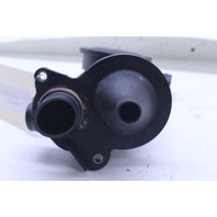 2003 2004 2005 2006 2007 2008 Porsche Boxster Used Engine Oil Separator 99610702600 OEM