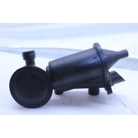 2003 2004 2005 2006 2007 2008 Porsche Boxster Used Engine Oil Separator 99610702600 OEM