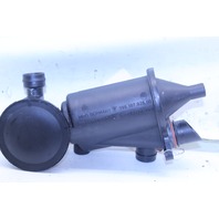 2003 2004 2005 2006 2007 2008 Porsche Boxster Used Engine Oil Separator 99610702600 OEM