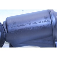 2003 2004 2005 2006 2007 2008 Porsche Boxster Used Engine Oil Separator 99610702600 OEM