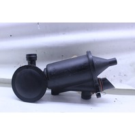 2003 2004 2005 2006 2007 2008 Porsche Boxster Used Engine Oil Separator 99610702600 OEM