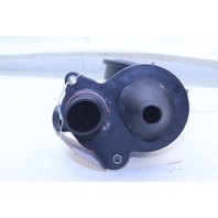 2003 2004 2005 2006 2007 2008 Porsche Boxster Used Engine Oil Separator 99610702600 OEM