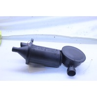 2003 2004 2005 2006 2007 2008 Porsche Boxster Used Engine Oil Separator 99610702600 OEM