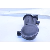 2003 2004 2005 2006 2007 2008 Porsche Boxster Used Engine Oil Separator 99610702600 OEM