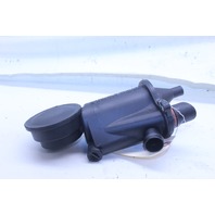 2003 2004 2005 2006 2007 2008 Porsche Boxster Used Engine Oil Separator 99610702600 OEM