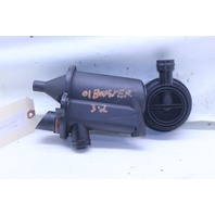 2003 2004 2005 2006 2007 2008 Porsche Boxster Used Engine Oil Separator 99610702600 OEM