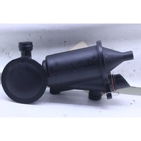 2003 2004 2005 2006 2007 2008 Porsche Boxster Used Engine Oil Separator 99610702600 OEM