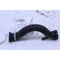 2000-2004 Porsche Boxster 986 Crankcase Breather Hose 99610714600 OEM
