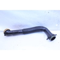 1999-2008 Porsche 911 996 Oil Filler Pipe 3.4 / 3.6 / 3.8 OEM