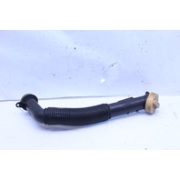 1999-2008 Porsche 911 996 Oil Filler Pipe 3.4 / 3.6 / 3.8 OEM