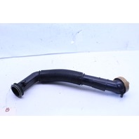 1999-2008 Porsche 911 996 Oil Filler Pipe 3.4 / 3.6 / 3.8 OEM