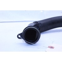 1999-2008 Porsche 911 996 Oil Filler Pipe 3.4 / 3.6 / 3.8 OEM