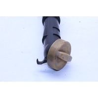 1999-2008 Porsche 911 996 Oil Filler Pipe 3.4 / 3.6 / 3.8 OEM