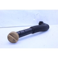 1999-2008 Porsche 911 996 Oil Filler Pipe 3.4 / 3.6 / 3.8 OEM