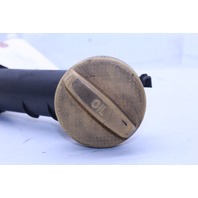 1999-2008 Porsche 911 996 Oil Filler Pipe 3.4 / 3.6 / 3.8 OEM