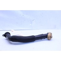 1999-2008 Porsche 911 996 Oil Filler Pipe 3.4 / 3.6 / 3.8 OEM