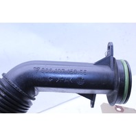 1999-2008 Porsche 911 996 Oil Filler Pipe 3.4 / 3.6 / 3.8 OEM