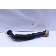 1999-2008 Porsche 911 996 Oil Filler Pipe 3.4 / 3.6 / 3.8 OEM