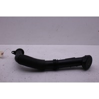 1999-2008 Porsche 911 996 Oil Filler Pipe 3.4 / 3.6 / 3.8 OEM