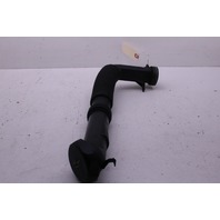 1999-2008 Porsche 911 996 Oil Filler Pipe 3.4 / 3.6 / 3.8 OEM