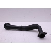1999-2008 Porsche 911 996 Oil Filler Pipe 3.4 / 3.6 / 3.8 OEM