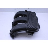1999-2004 Porsche 911 996 3.4 3.6 Intake Manifold Plenum OEM