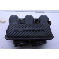 1999-2004 Porsche 911 996 3.4 3.6 Intake Manifold Plenum OEM