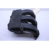 1999-2004 Porsche 911 996 3.4 3.6 Intake Manifold Plenum OEM