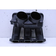 1999-2004 Porsche 911 996 3.4 3.6 Intake Manifold Plenum OEM