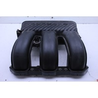 1999-2004 Porsche 911 996 3.4 3.6 Intake Manifold Plenum OEM