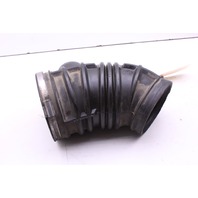 1999-2004 Porsche 911 996 3.4 3.6 Air Cleaner Intake Duct Hose OEM