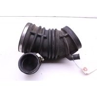 1999-2004 Porsche 911 996 3.4 3.6 Air Cleaner Intake Duct Hose OEM