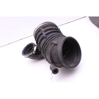1999-2004 Porsche 911 996 3.4 3.6 Air Cleaner Intake Duct Hose OEM