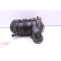 1999-2004 Porsche 911 996 3.4 3.6 Air Cleaner Intake Duct Hose OEM