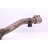 2002-2004 Porsche 911 996 3.6 Exhaust Manifold Downpipe Left OEM