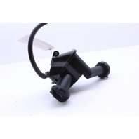 1999-2004 Porsche 911 996 Power Steering Reservoir OEM