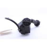 1999-2004 Porsche 911 996 Power Steering Reservoir OEM